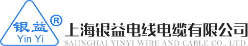 合乐HL8·(中国)首页	|官网_站点logo